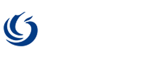 上海广告牌,发光字,楼顶大字,门头店招,广告标识制作,户外广告定制-上海推房